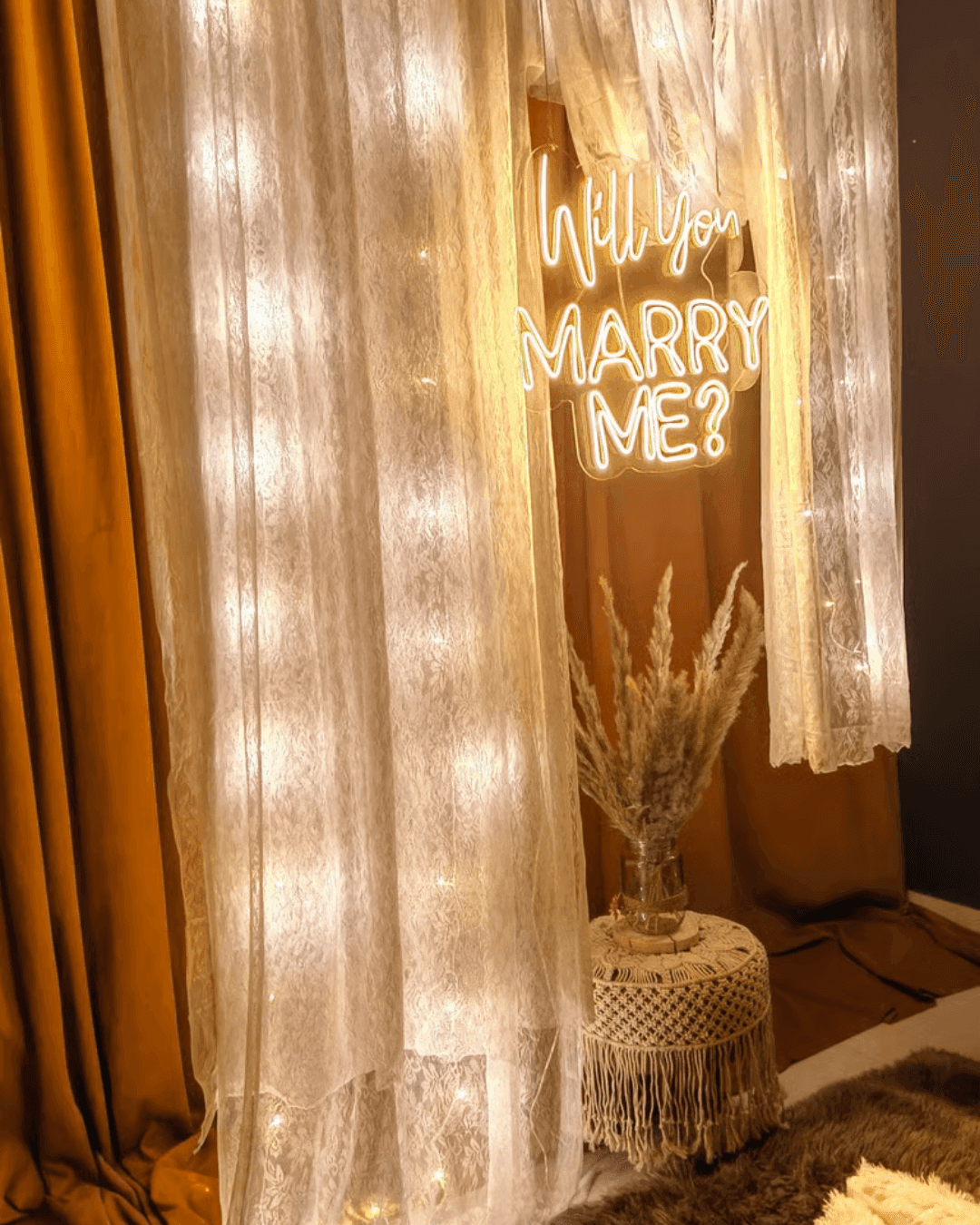 Elite Group Setup - Image 8